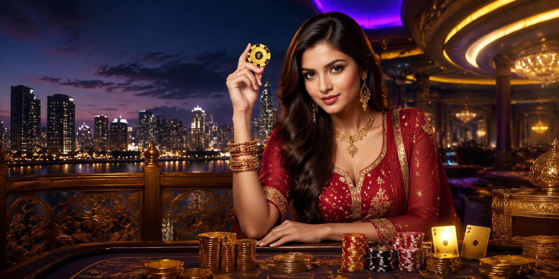 8210 slide 3