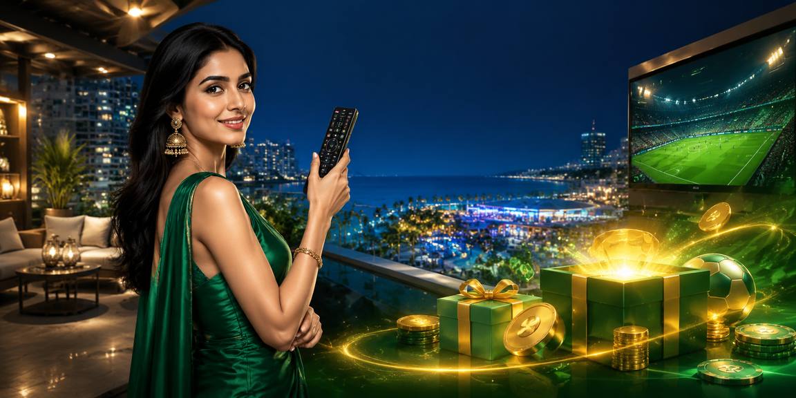 8210 সেভেন আপ বাকারা